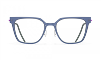 Monture de lunettes Blackfin Femme VITRA BF1141 53 1927 - BF1141 53 1927